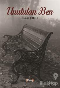 Unutulan Ben