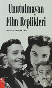 Unutulmayan Film Replikleri
