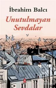 Unutulmayan Sevdalar