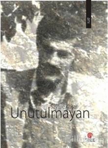 Unutulmayan