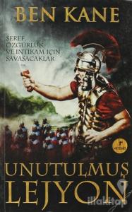 Unutulmuş Lejyon