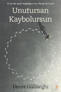 Unutursan Kaybolursun