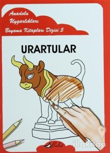 Urartular