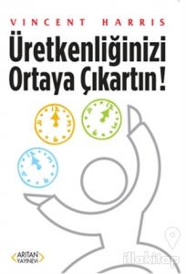 Üretkenliğinizi Ortaya Çıkartın