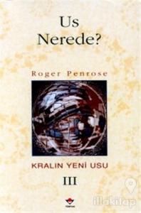 Us Nerede? Kralın Yeni Usu 3. Cilt