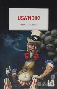 Usa'ndık