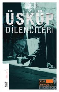 Üsküp Dilencileri