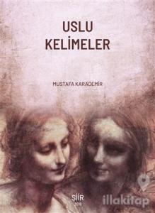Uslu Kelimeler