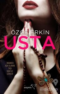 Usta