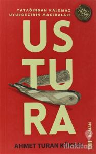 Ustura