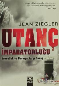 Utanç İmparatorluğu