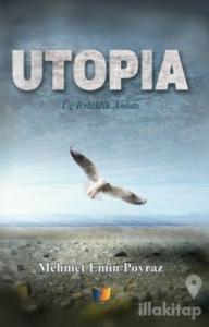 Utopia
