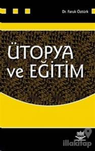 Ütopya ve Eğitim