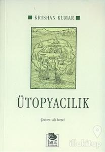 Ütopyacılık