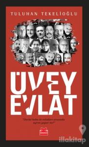 Üvey Evlat