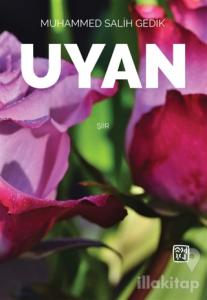 Uyan