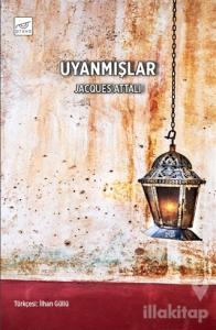 Uyanmışlar