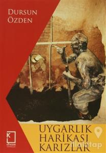 Uygarlık Harikası Karızlar