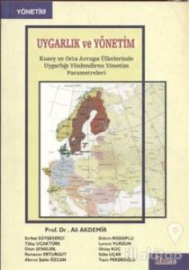 Uygarlık ve Yönetim