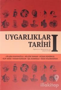 Uygarlıklar Tarihi (Cilt 1)