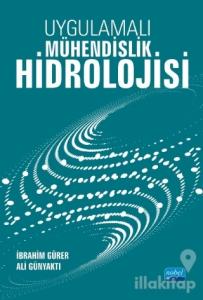 Uygulamalı Mühendislik Hidrolojisi