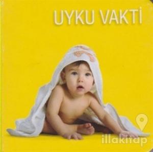 Uyku Vakti