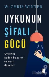 Uykunun Şifalı Gücü