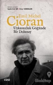 Uykusuzluk Göğünde Bir Dolunay