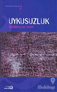 Uykusuzluk