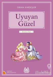 Uyuyan Güzel