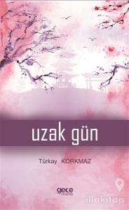 Uzak Gün