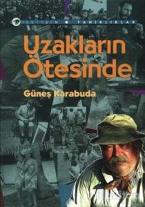 Uzakların Ötesinde