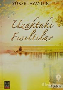 Uzaktaki Fısıltılar