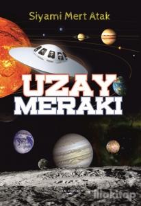 Uzay Merakı