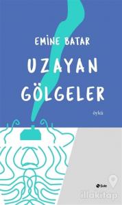 Uzayan Gölgeler