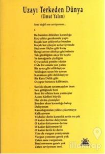 Uzayı Terkeden Dünya