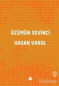 Üzümün Sevinci