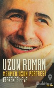 Uzun Roman