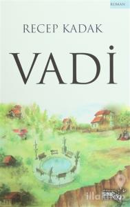 Vadi