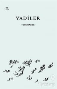 Vadiler