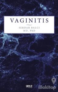 Vaginitis