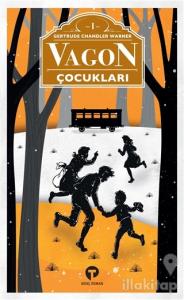 Vagon Çocukları