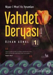 Vahdet Deryası 1