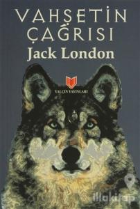 Vahşetin Çağrısı (1. Hamur)