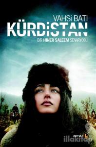 Vahşi Batı Kürdistan