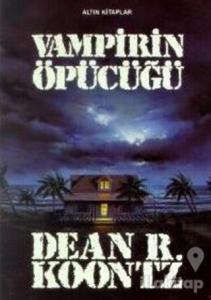 Vampirin Öpücüğü