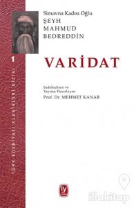 Varidat