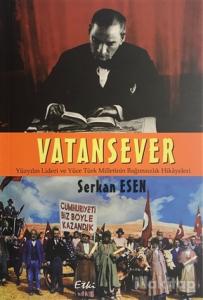 Vatansever