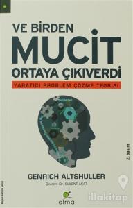 Ve Birden Mucit Ortaya Çıkıverdi