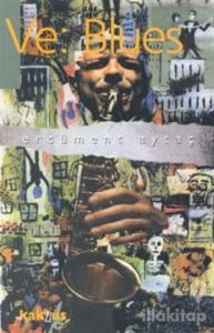 Ve: Blues